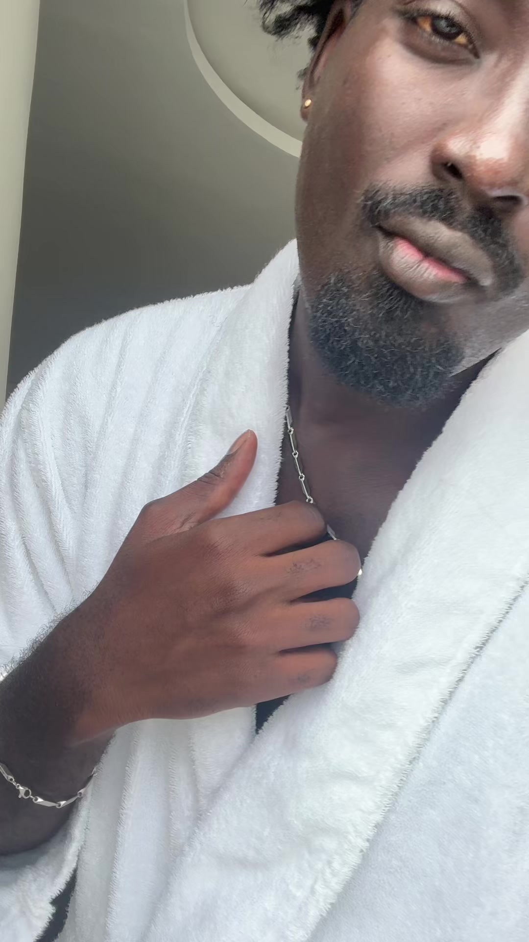 @ExpressionsActor&trade;
