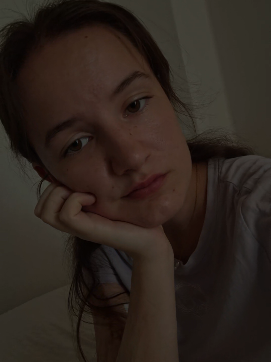 @Julia Sophie