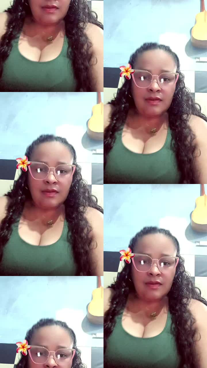 @Desy Desy Mi Vida mi Amoll ❤️