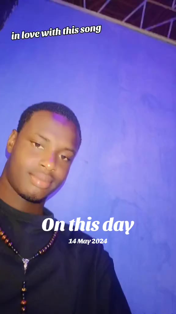 @Ask Of Edu Nwa 🇲🇨📿😈🙏