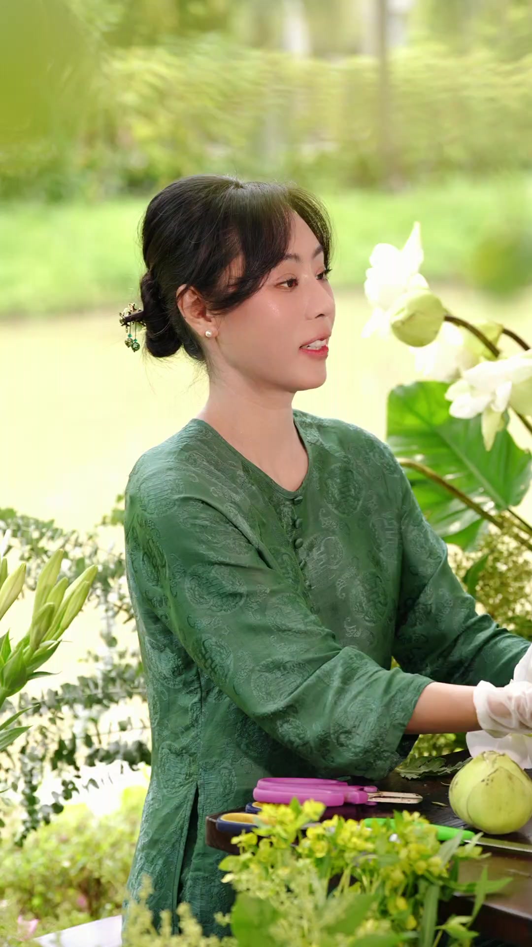 @ngothuylinh