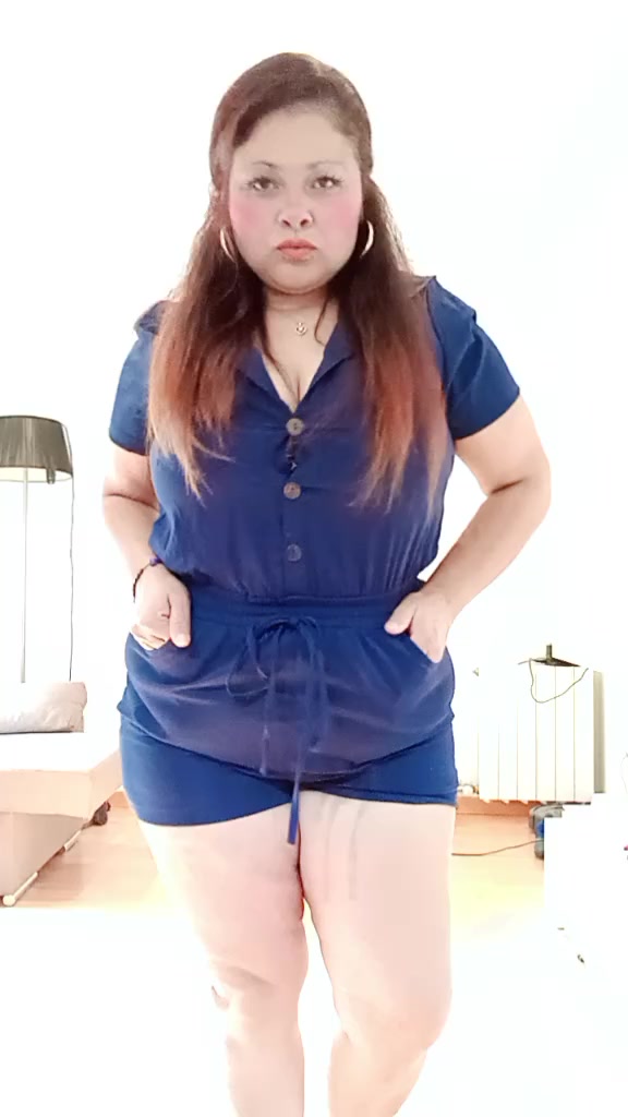 @mirnareyes551