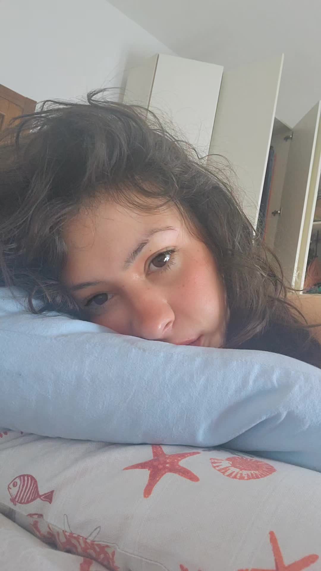 @Anastasia Spennati