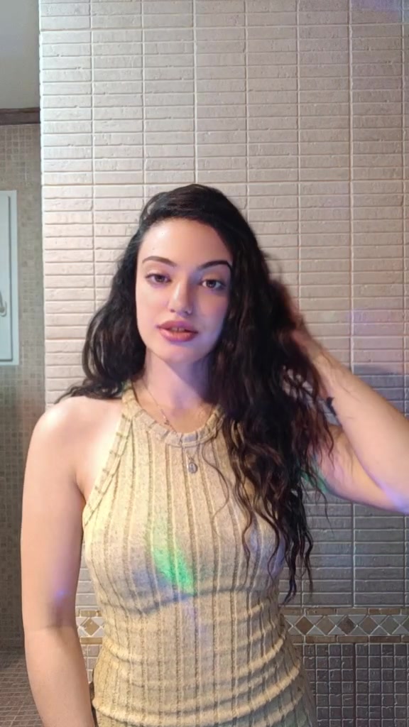 @paulad02