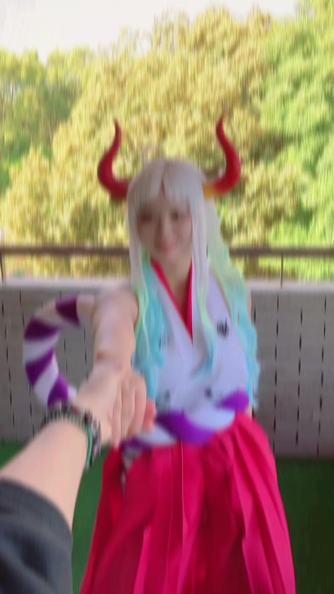 @る🧠み