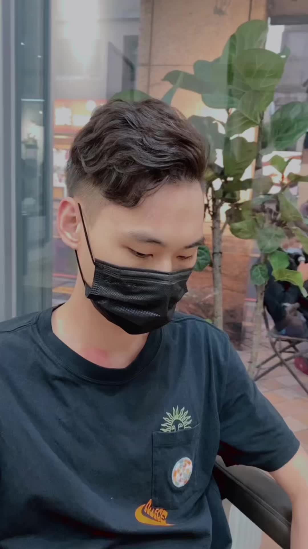 @艾倫大大