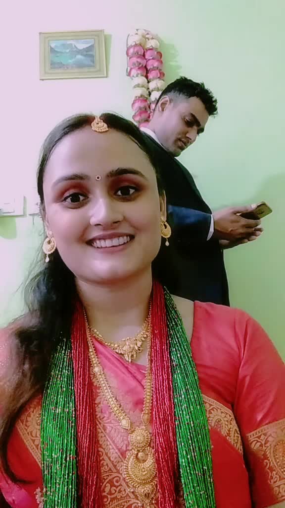 @Sunita😘