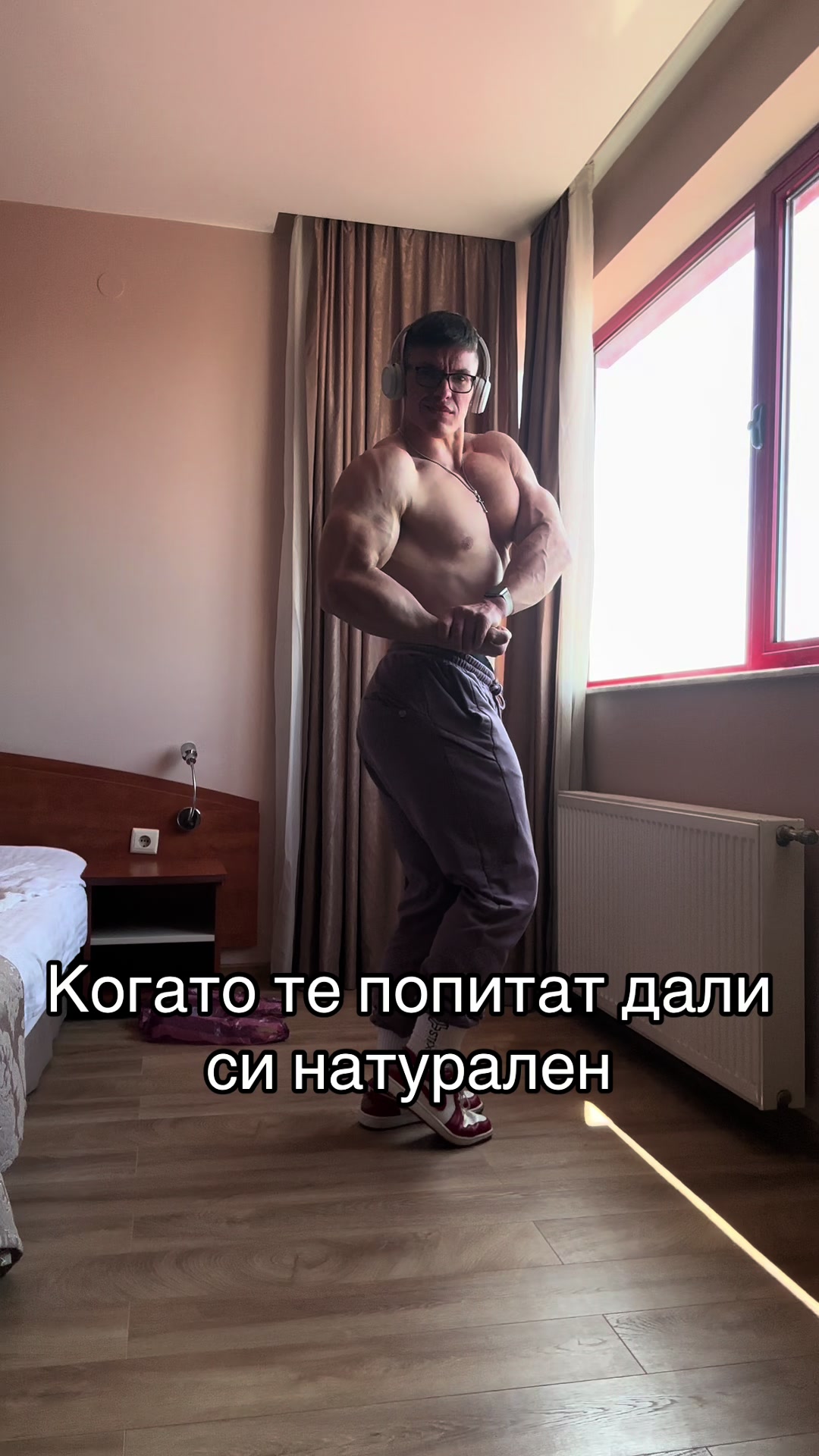 @mario00