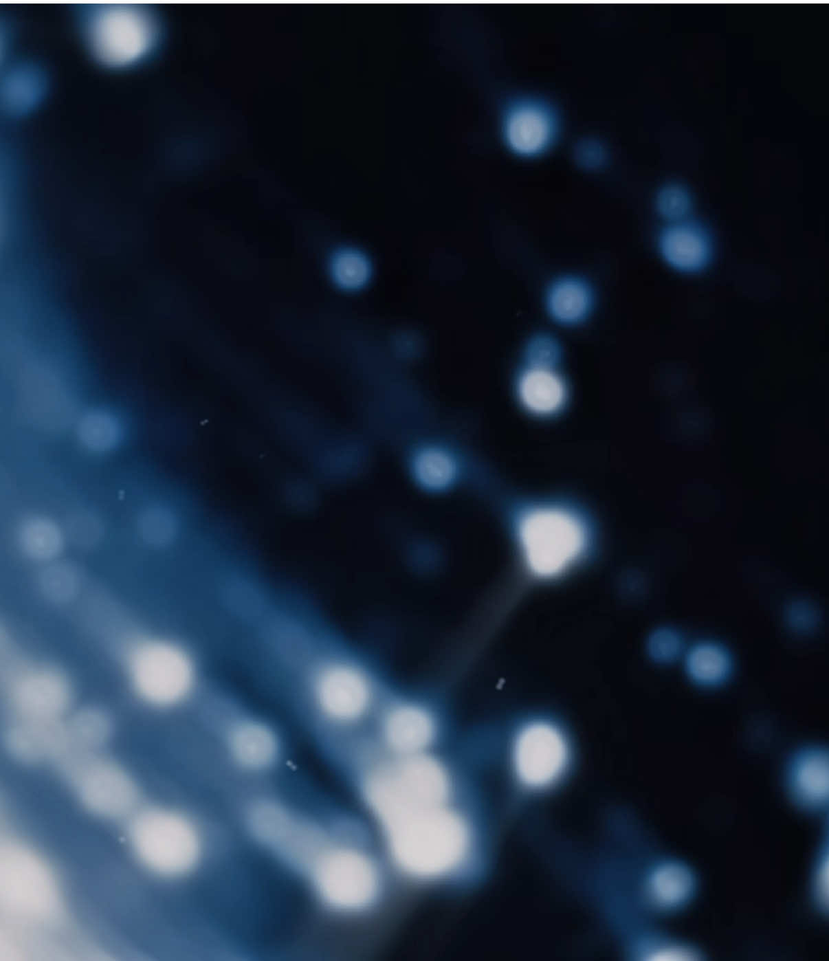 @𝓼𖣂