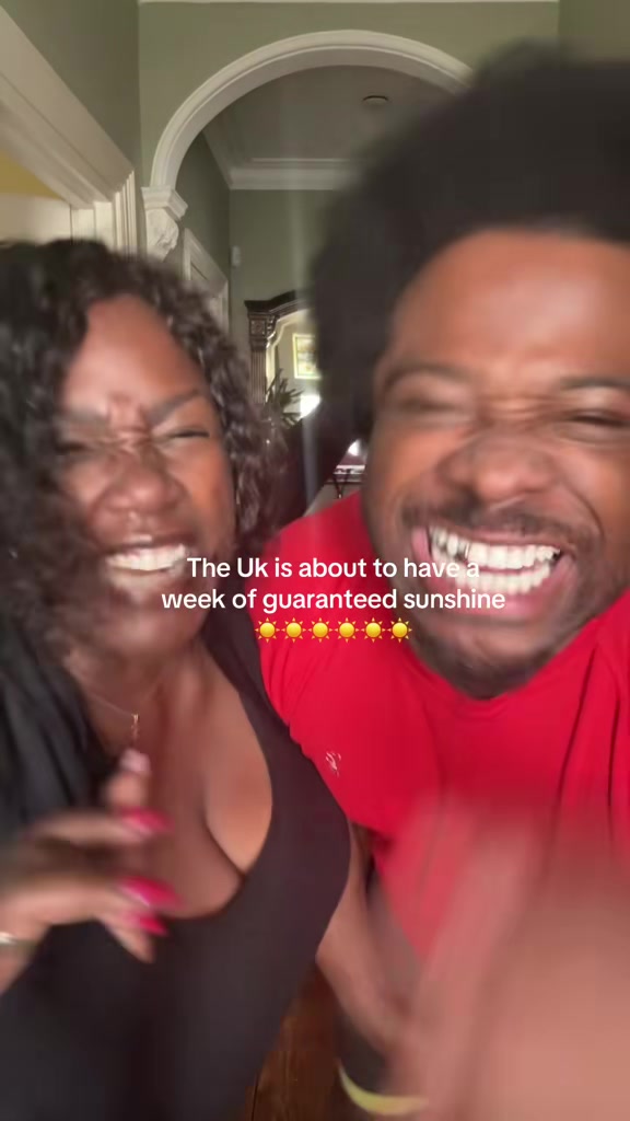 @wendiharriott