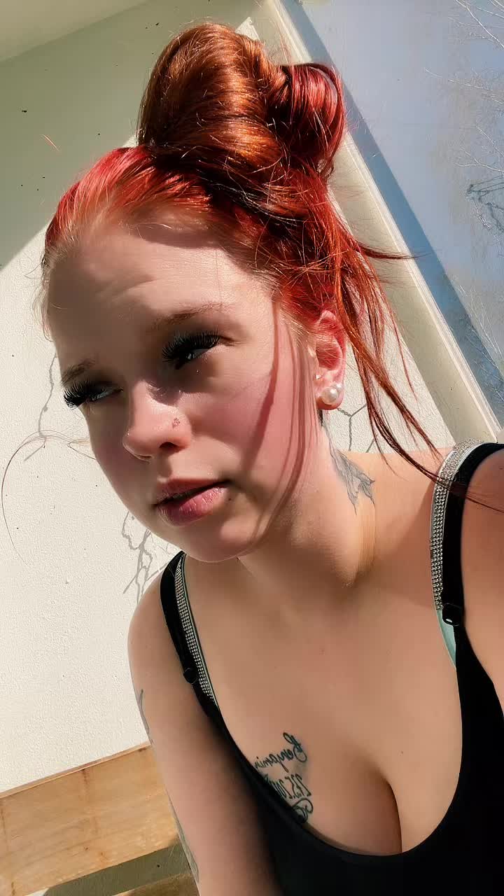 @Jessika Mäntynen