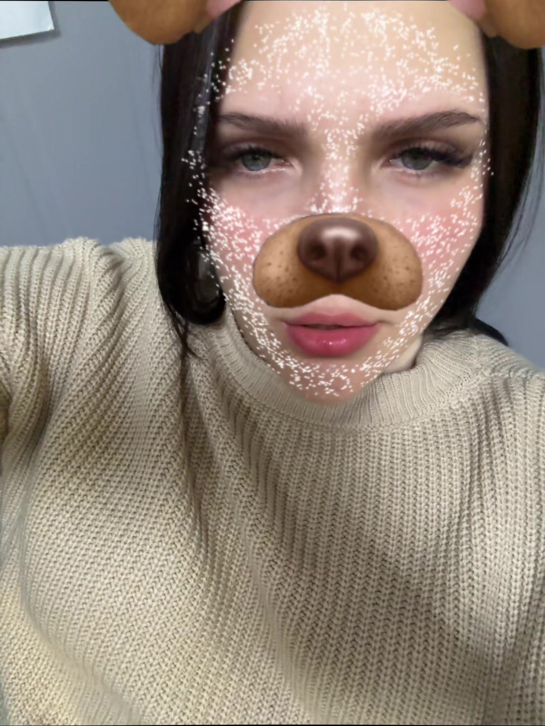 @𝖕𝖆𝖗𝖎𝖘𝖍 𝖛𝖎𝖘𝖎𝖙𝖘