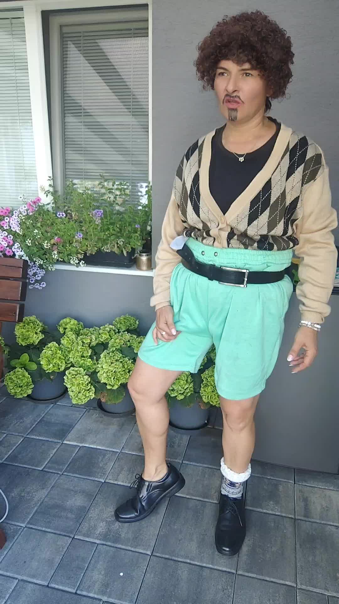 @🦆 KAČEN S Ň&Uacute; 💋