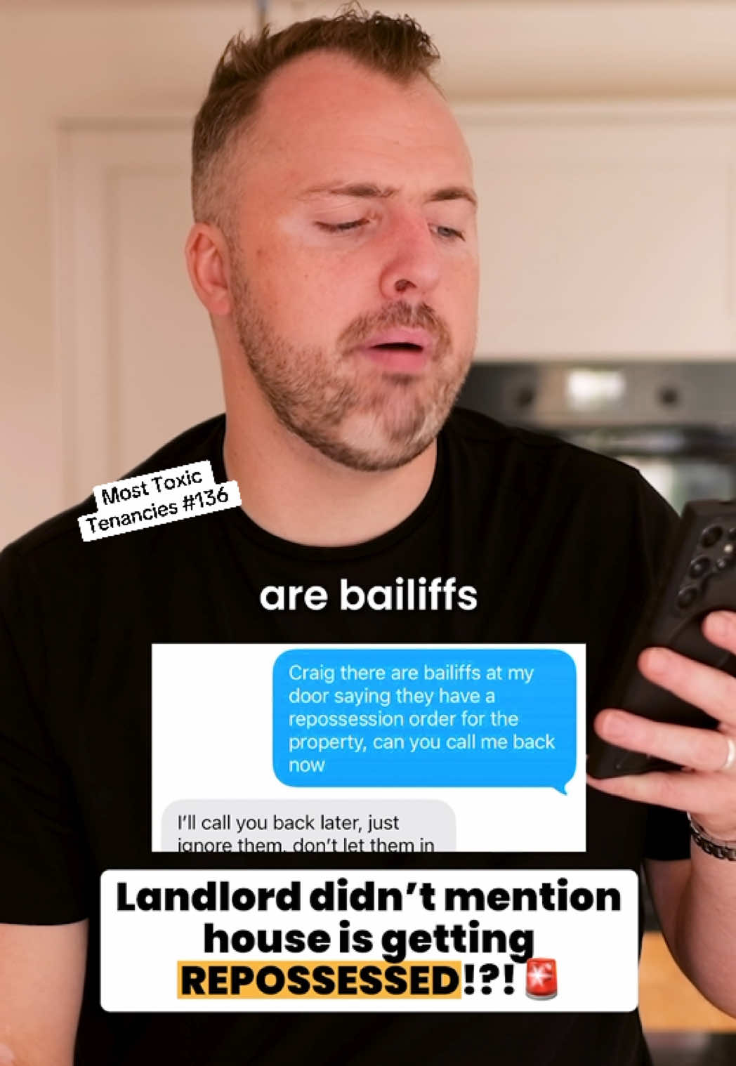 @Jack | Property Strategist