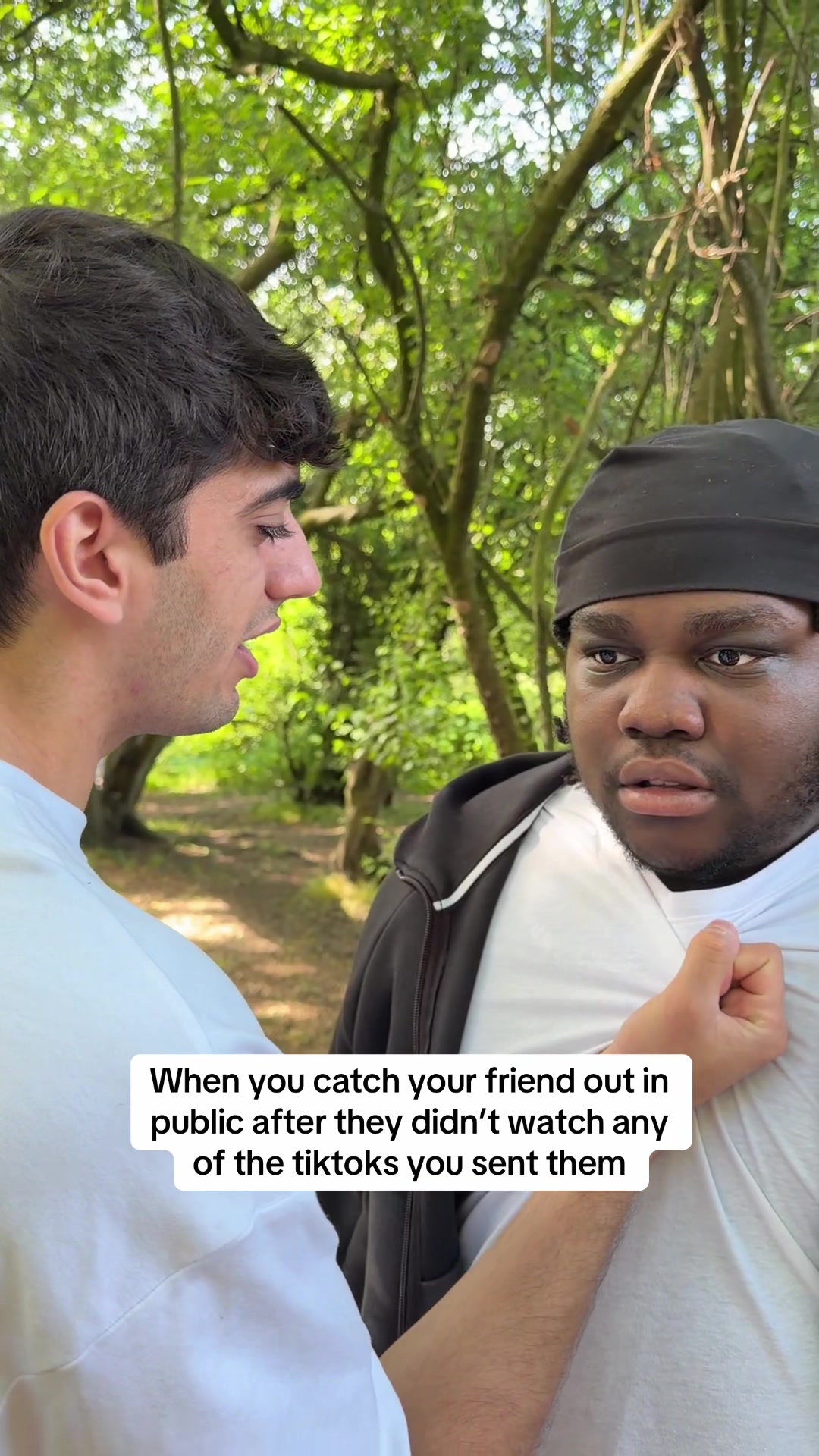 @CamelSkits