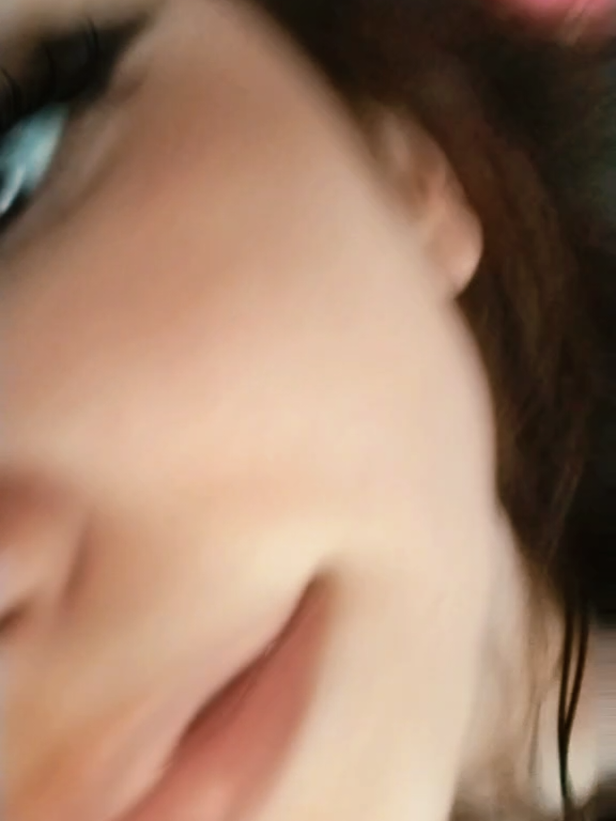 @𝓘𝓻𝓲𝓼