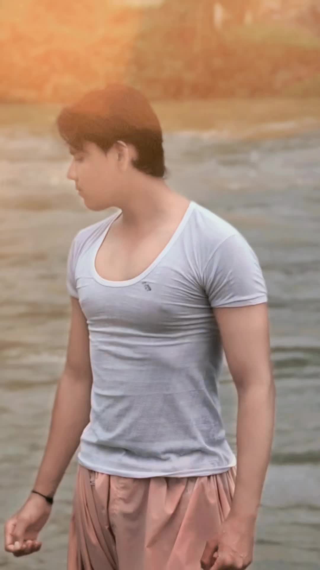 @❤️&zwj;🩹𝐀𝐫𝐛𝐚𝐳_𝐀𝐰𝐚𝐧❤️&zwj;🩹