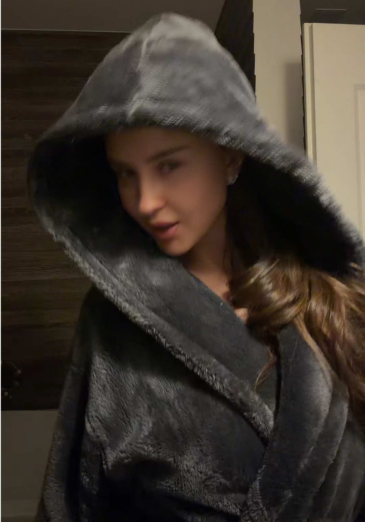 @Teri Pallova