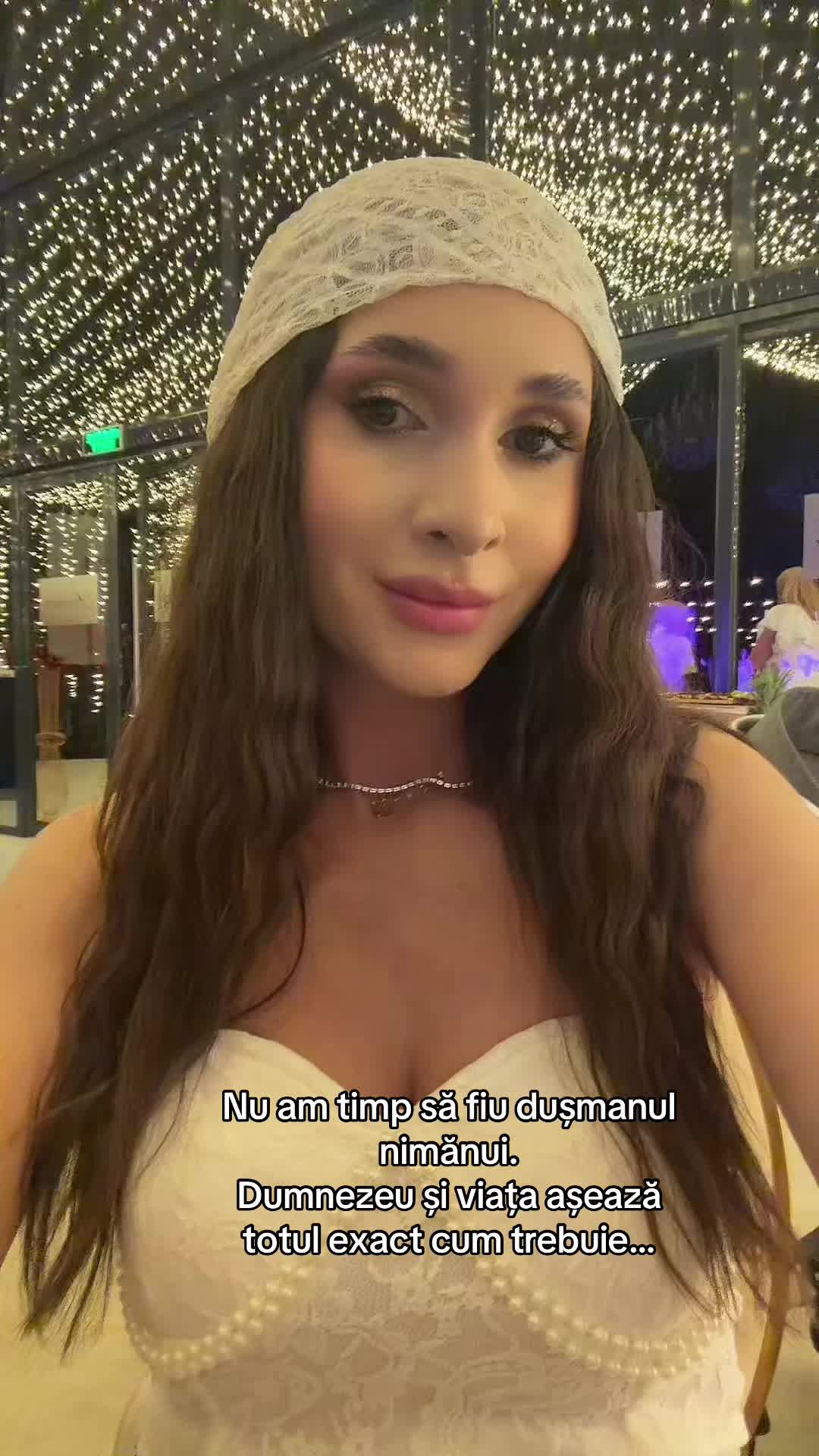 @𝓐.🖤
