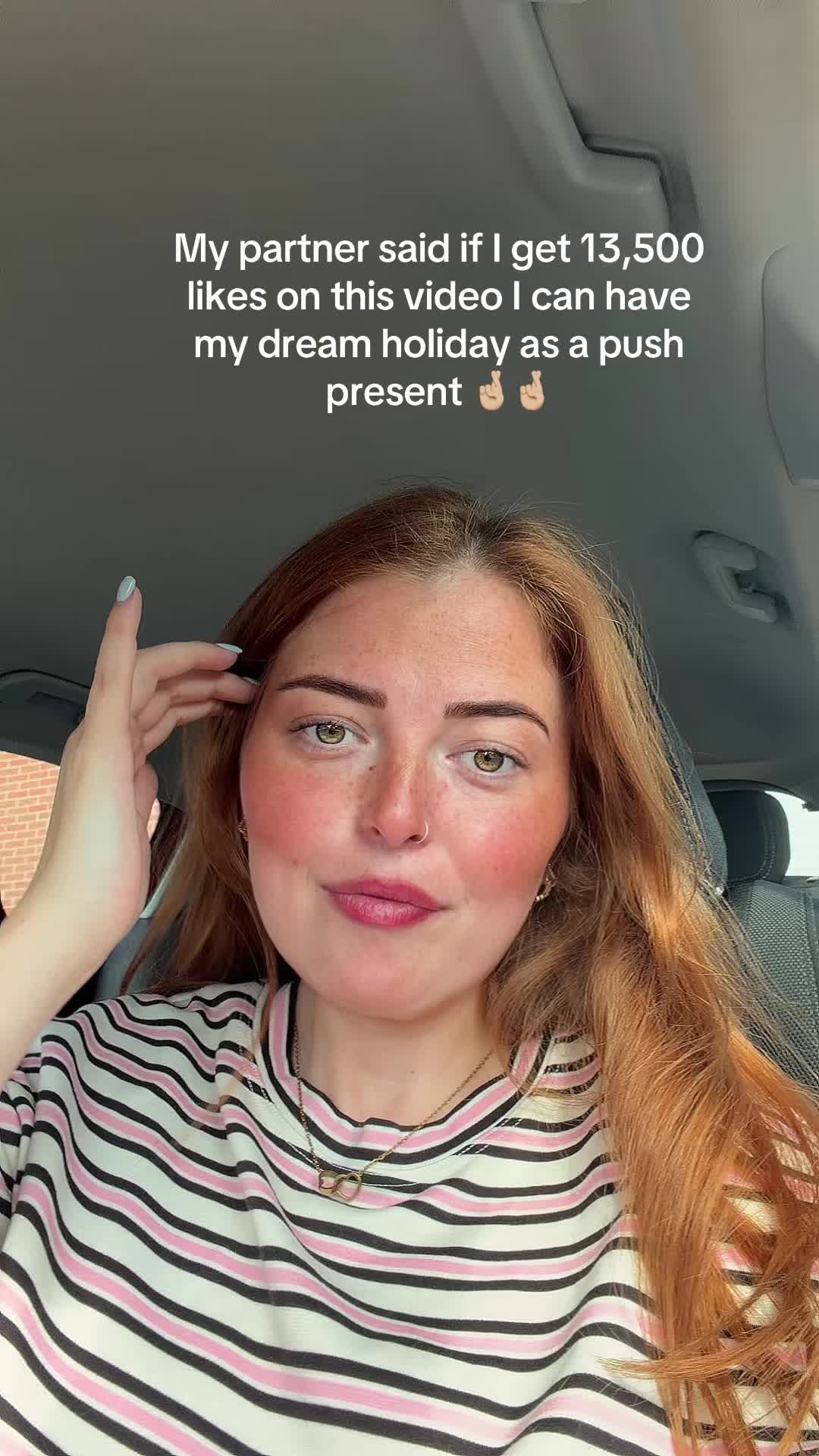 @luce ☁️ ✨ 🐻 🧺