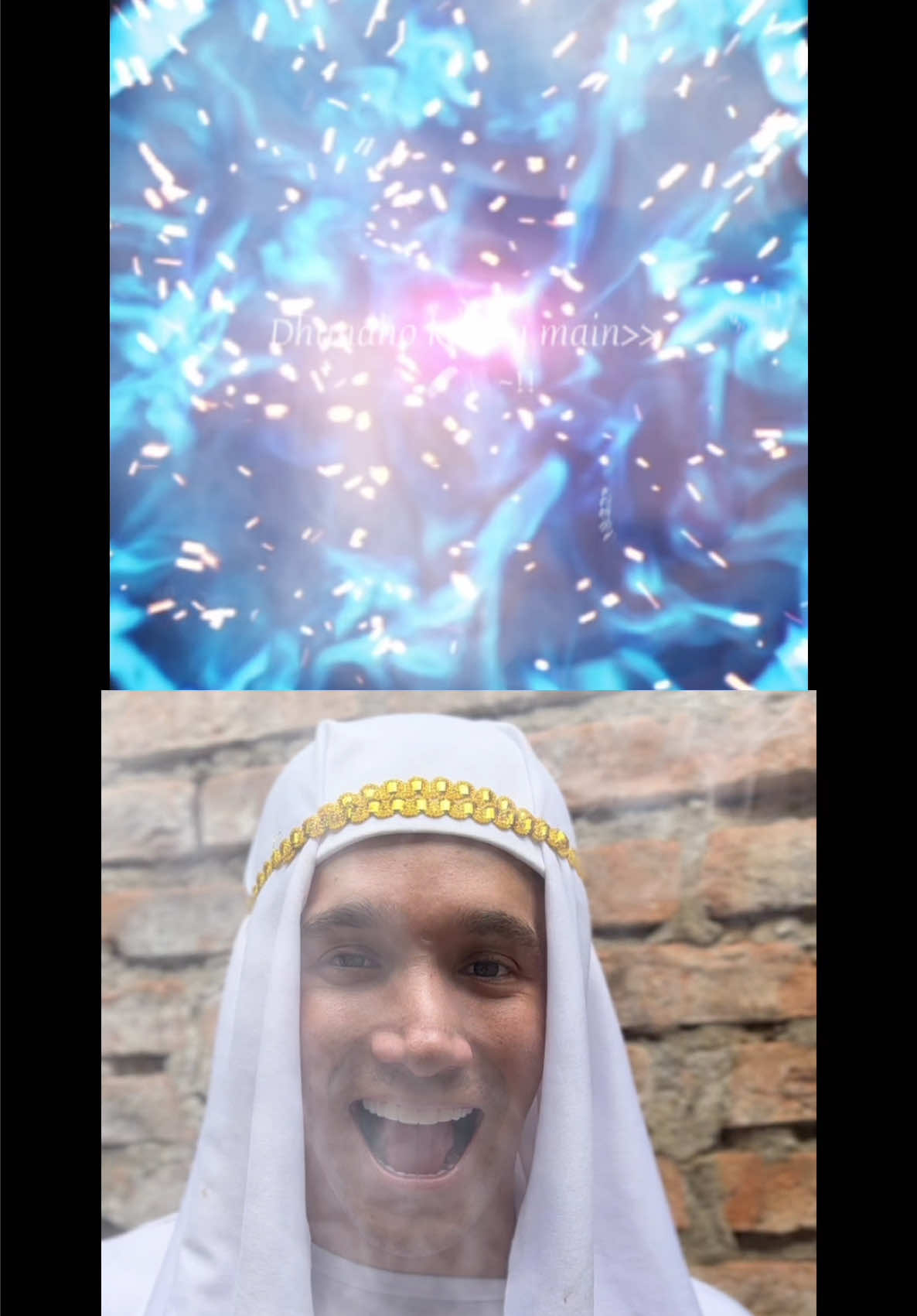 @sencillitooo