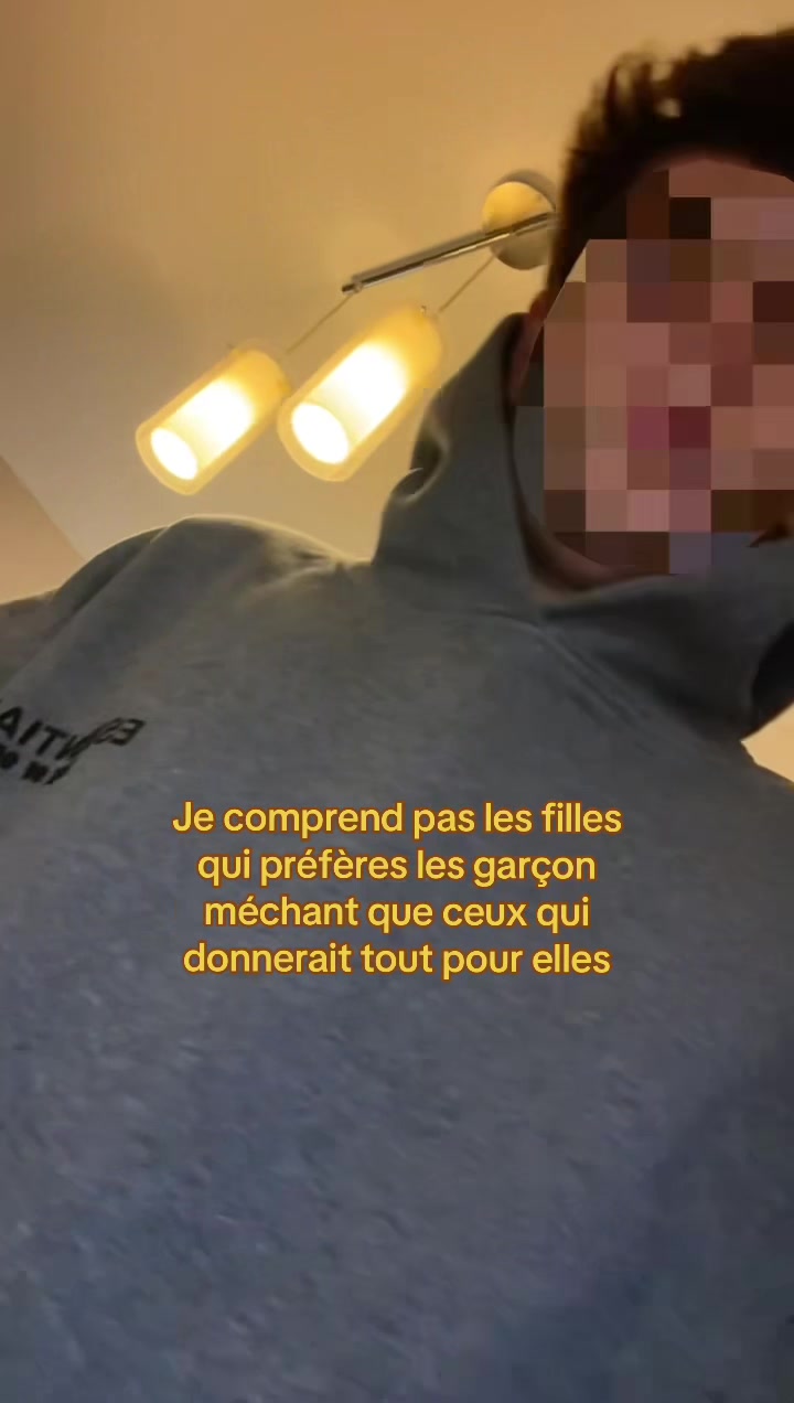 @quentin en 🇫🇷