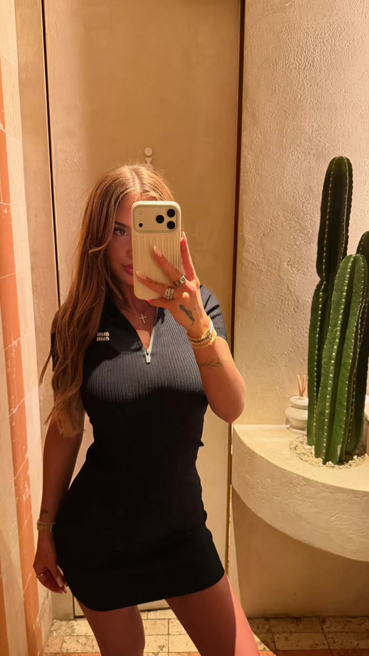 @Teri Pallova