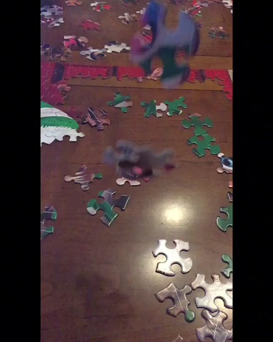@RobloxTea