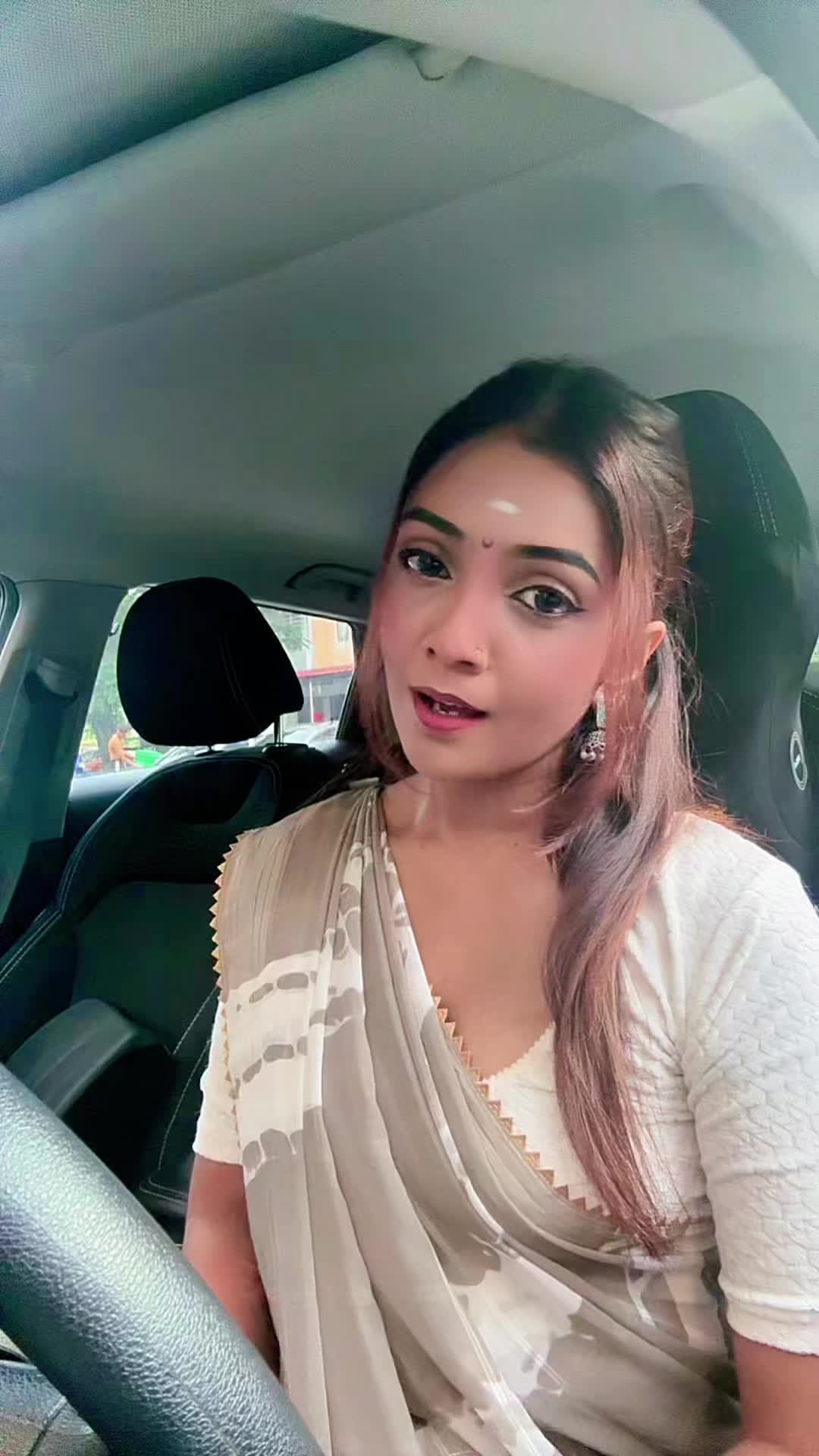 @Umamaheswary ๐