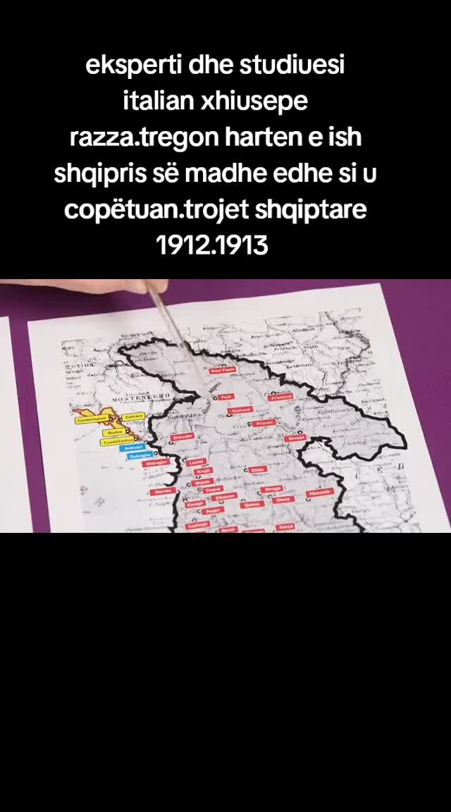 @Arianitët2 kula