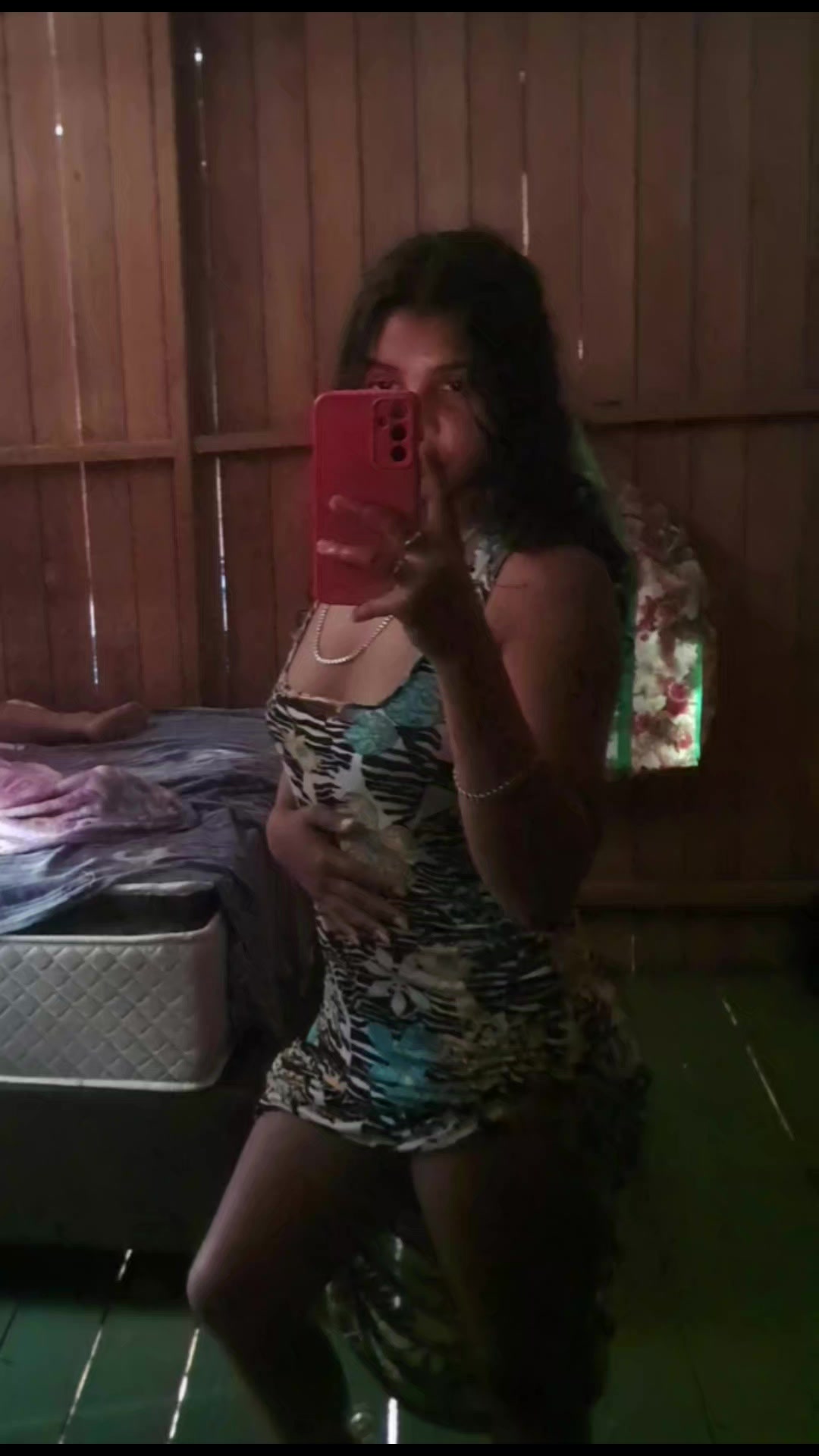@rfj_moreninha_fj_ac ๐