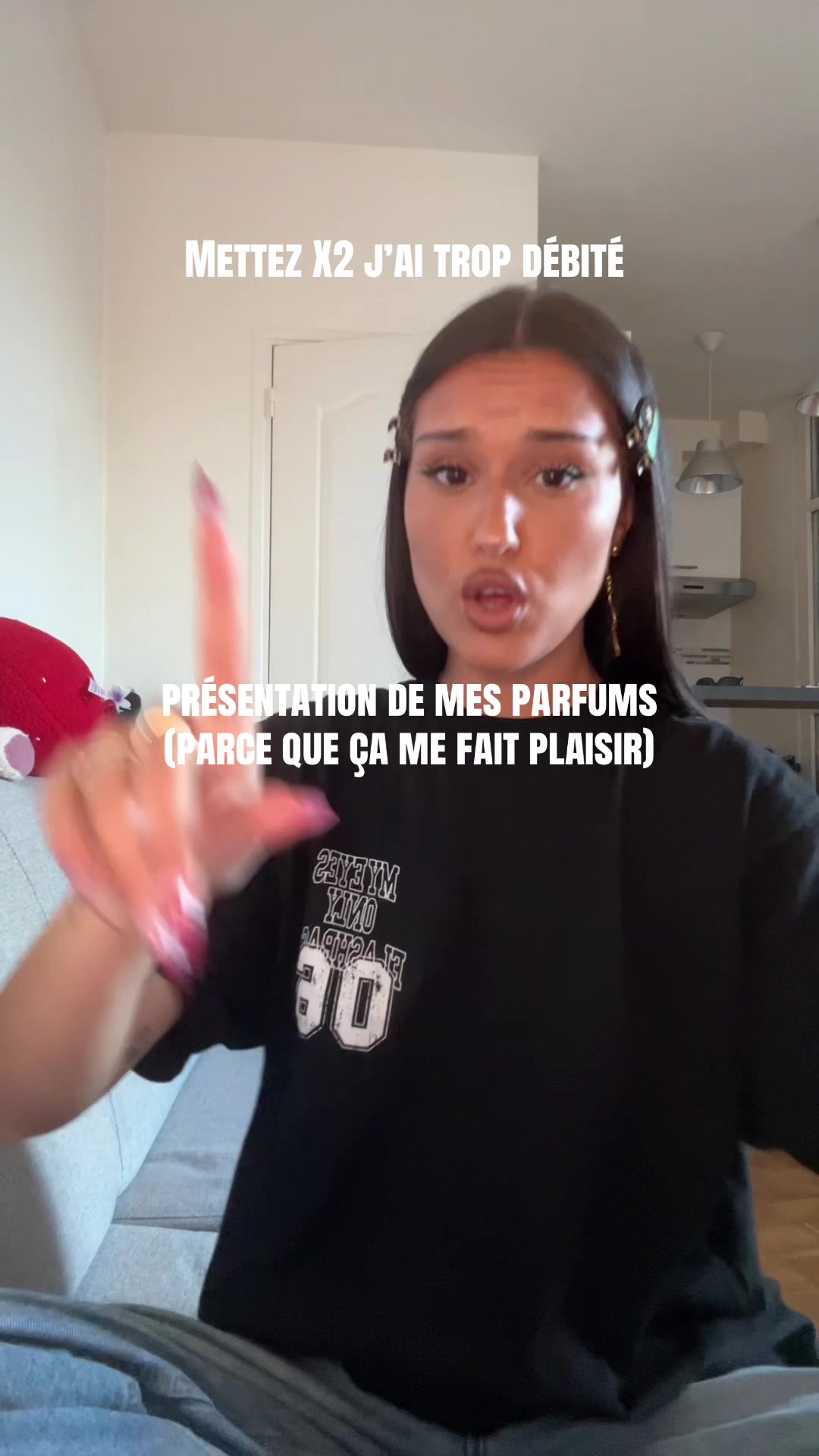 @swaggyyele