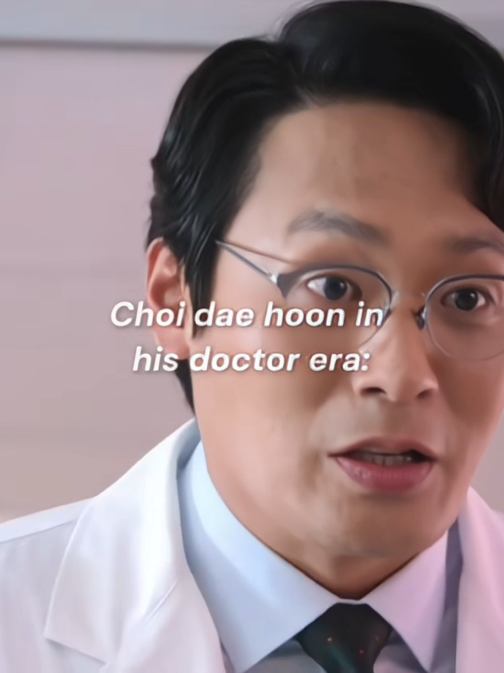 @ceefy