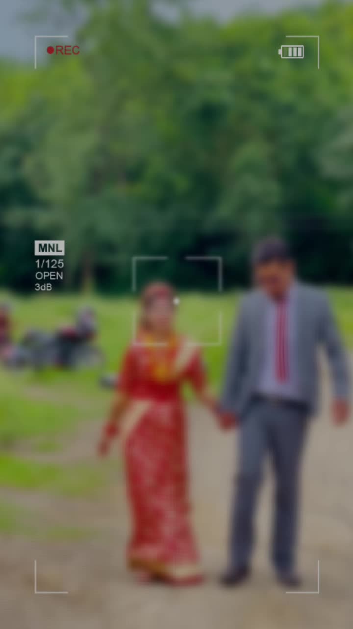 @Bhumika Dangi