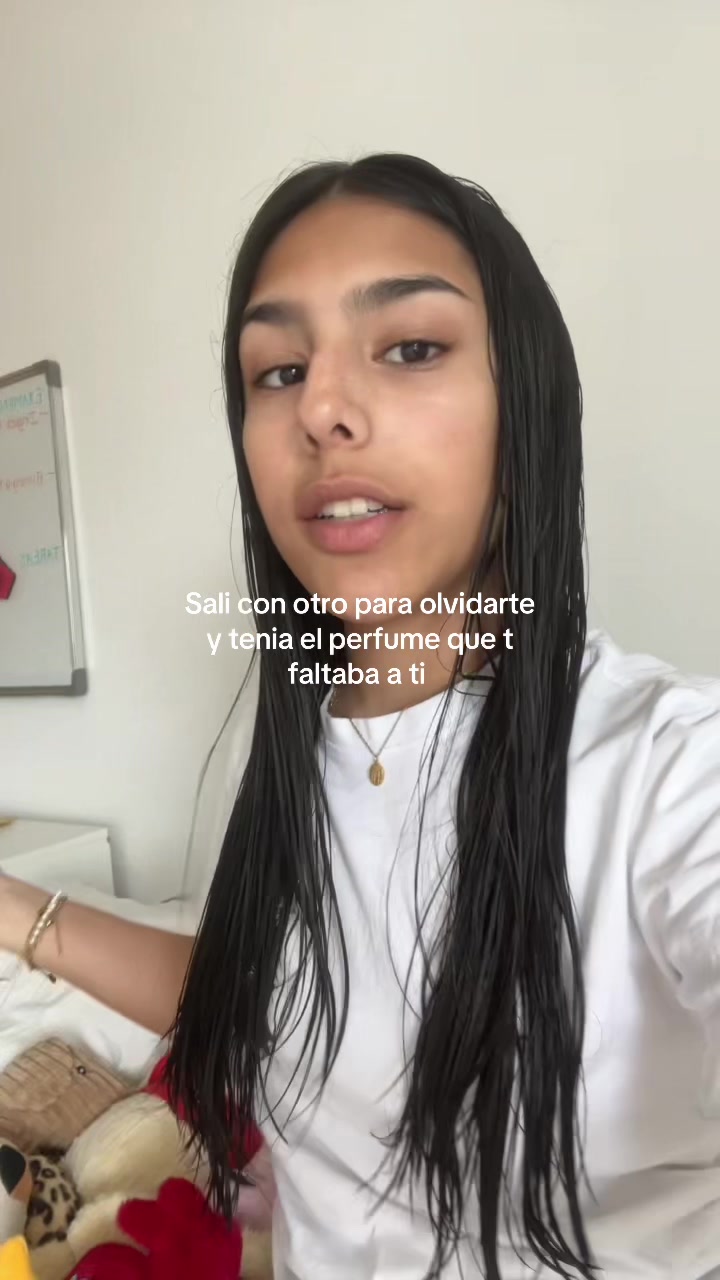 @verooniica_8
