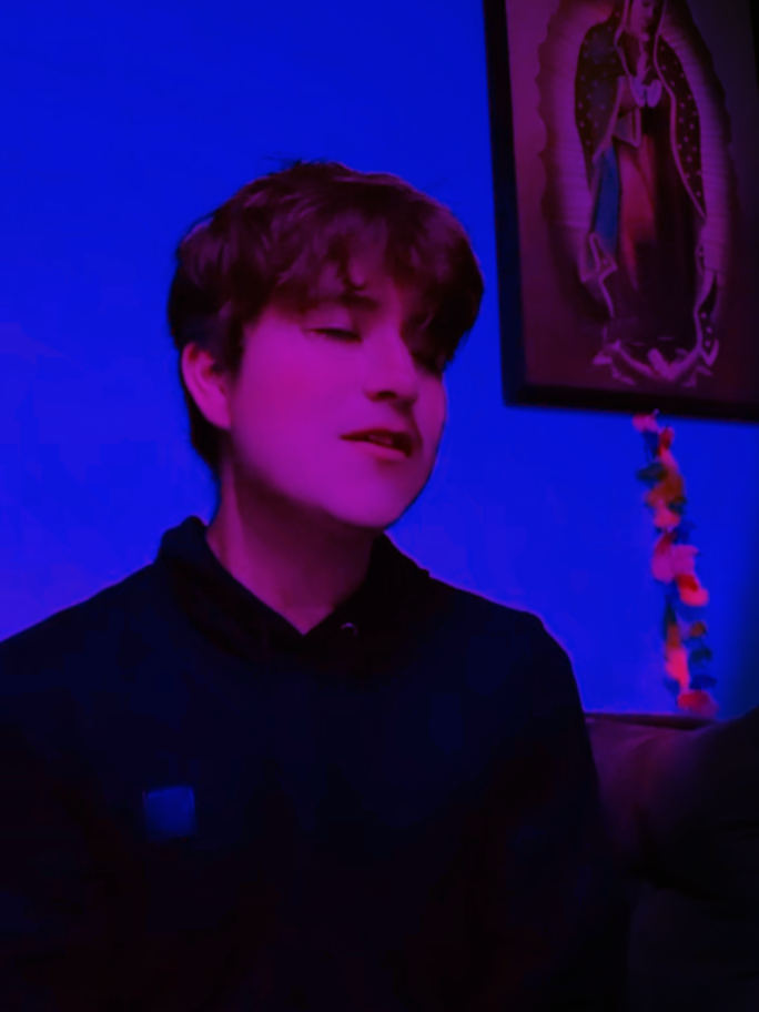 @Jc 🦋💋