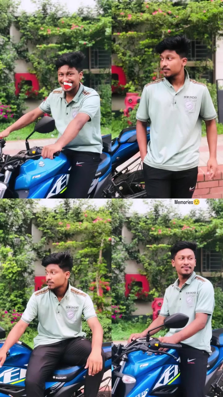 @😎-BIKE - 🇧🇩 - LOVER-👀