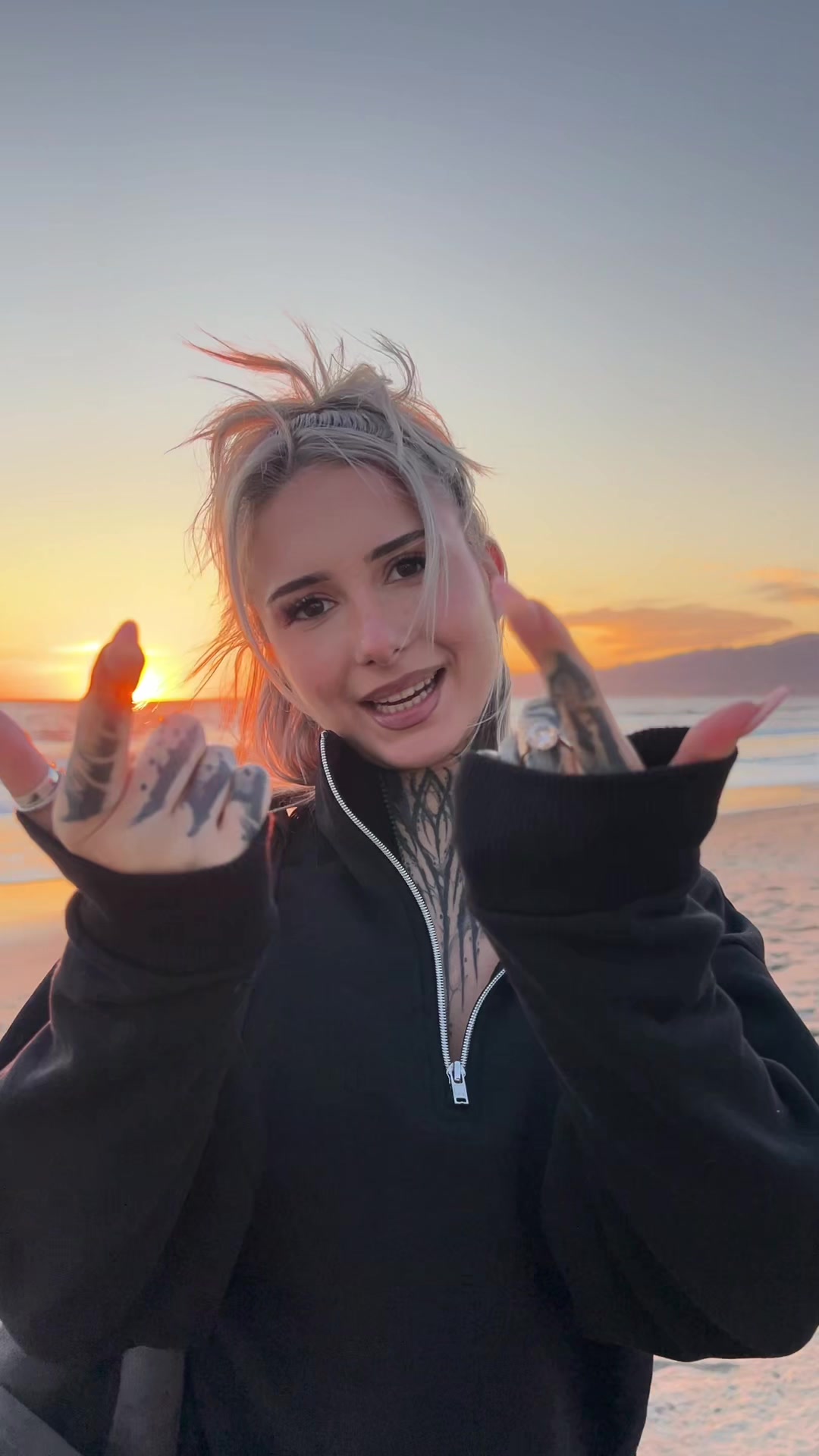 @A.milii3