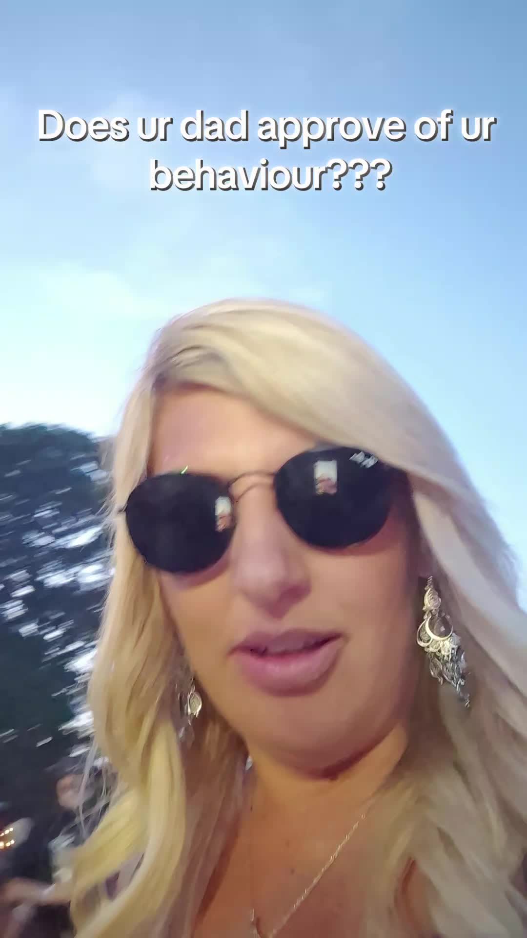 @Emmaapp84