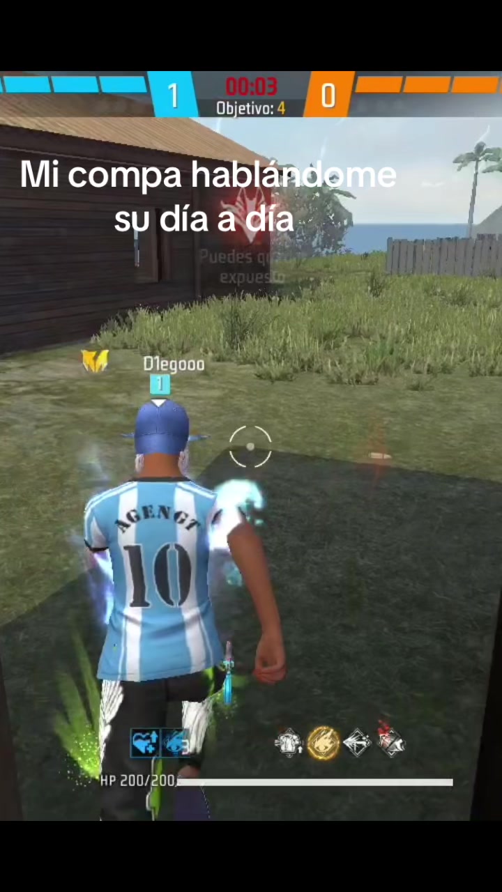 @Fezz