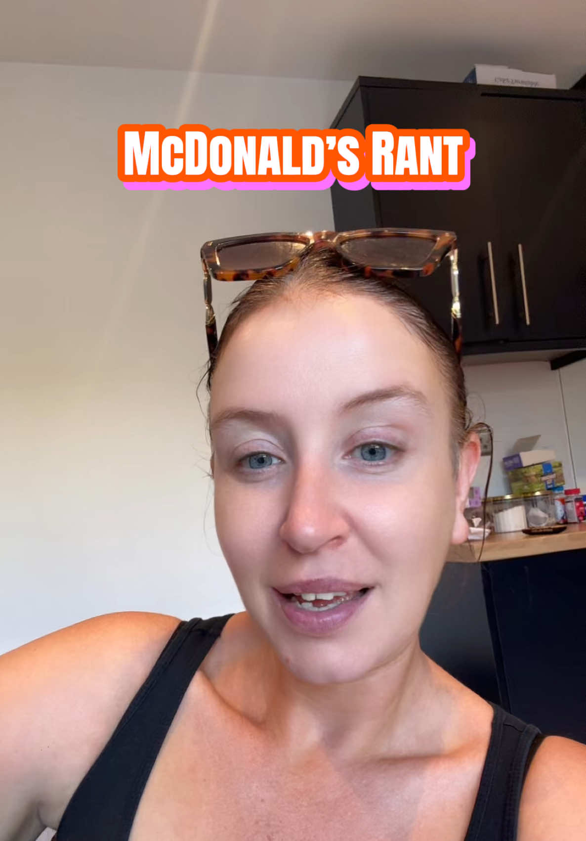 @BargainLovingMam
