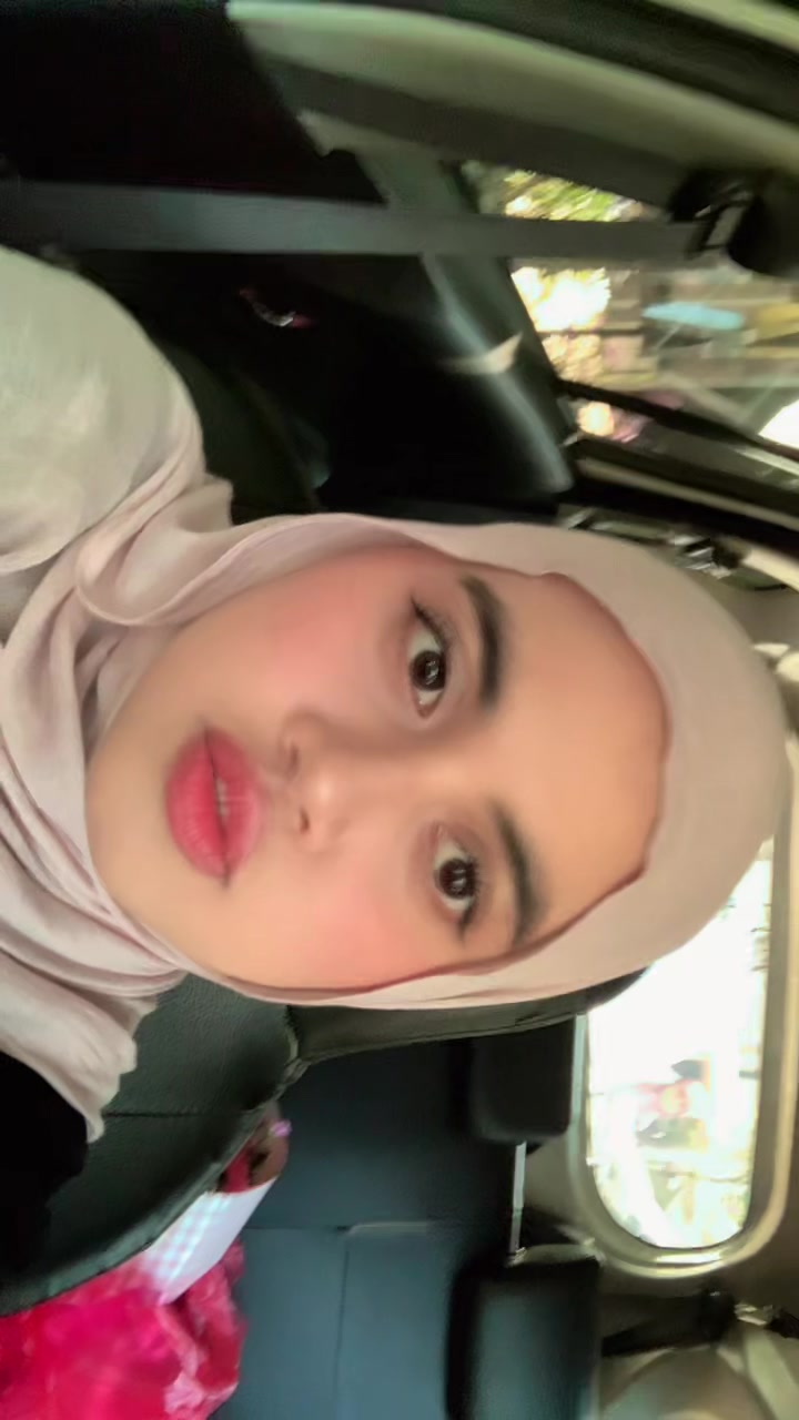 @sialpik