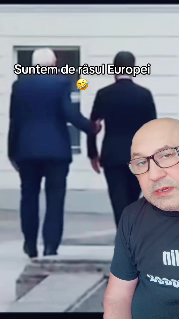 @Robert