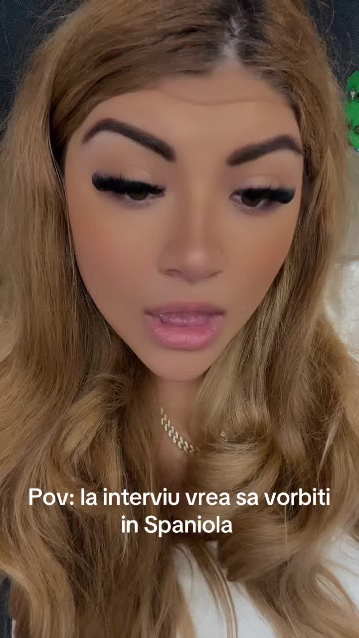 @Claudia Anda Feyer