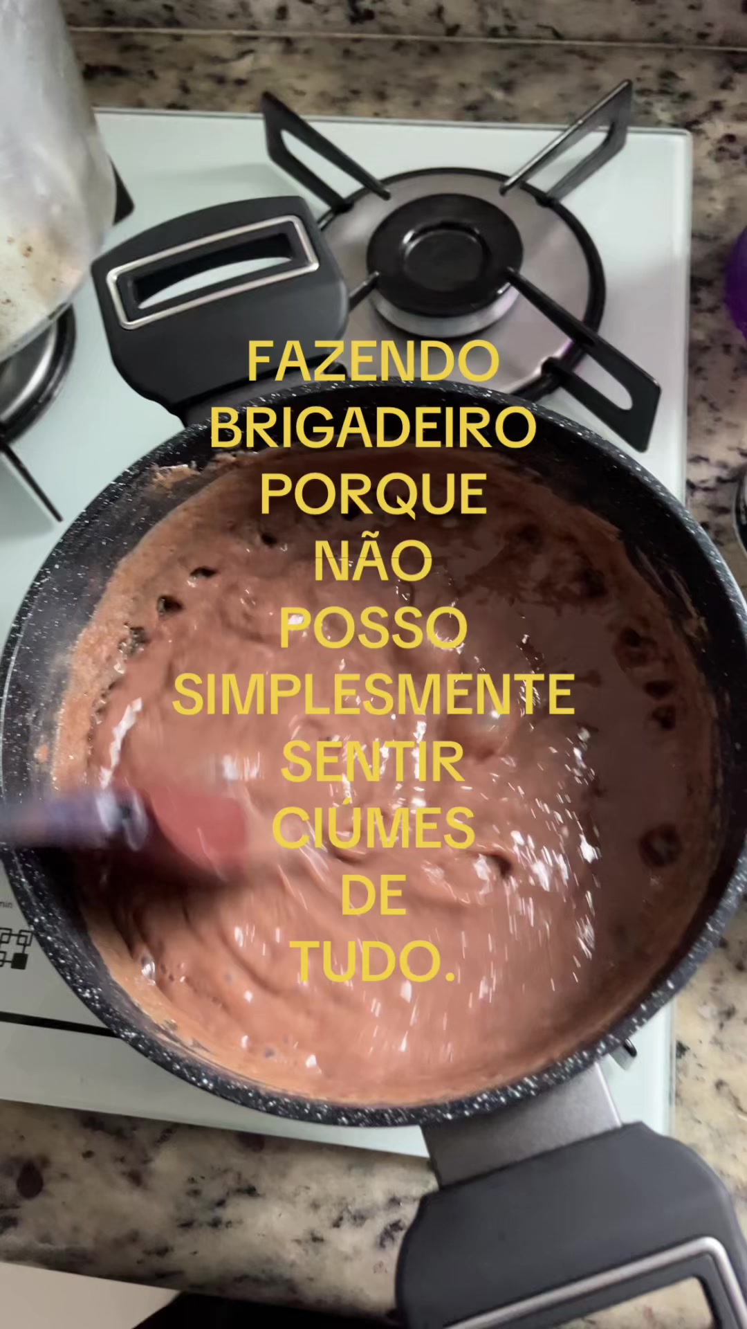 @G.A