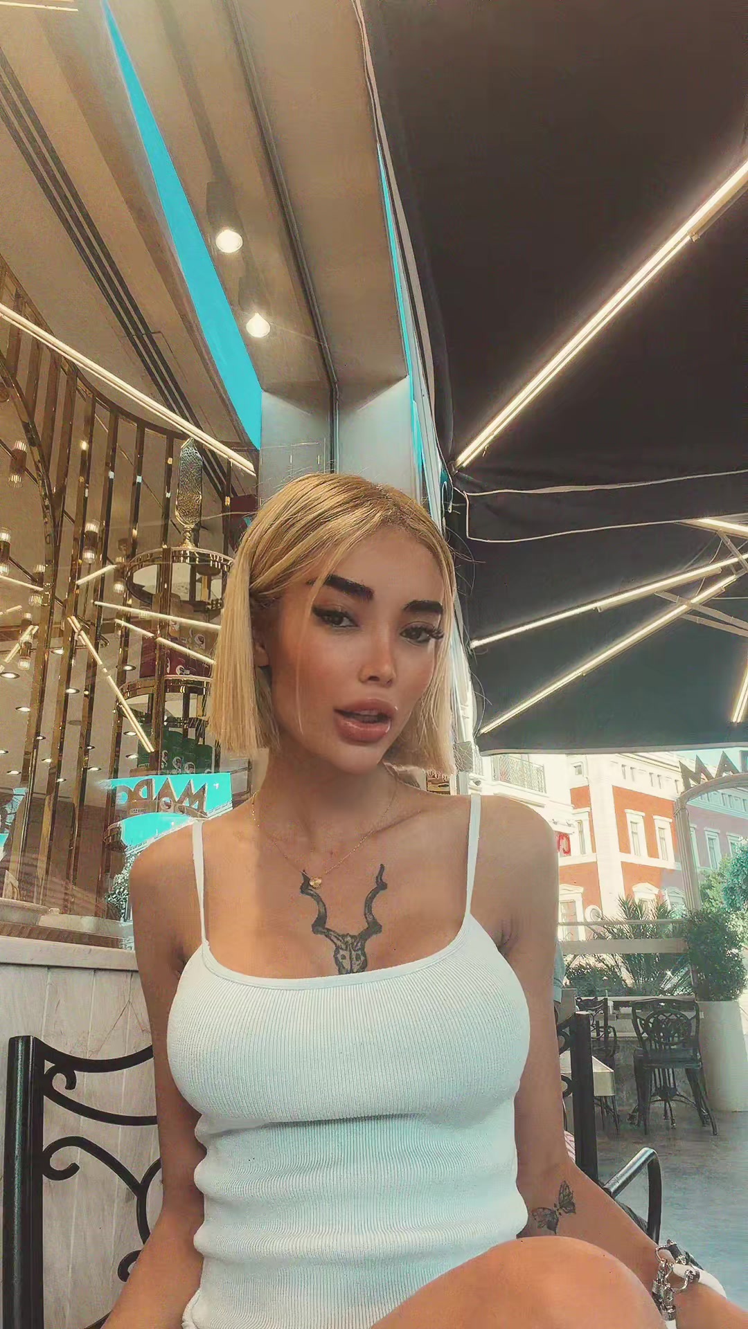 @Negin Ebrahimi