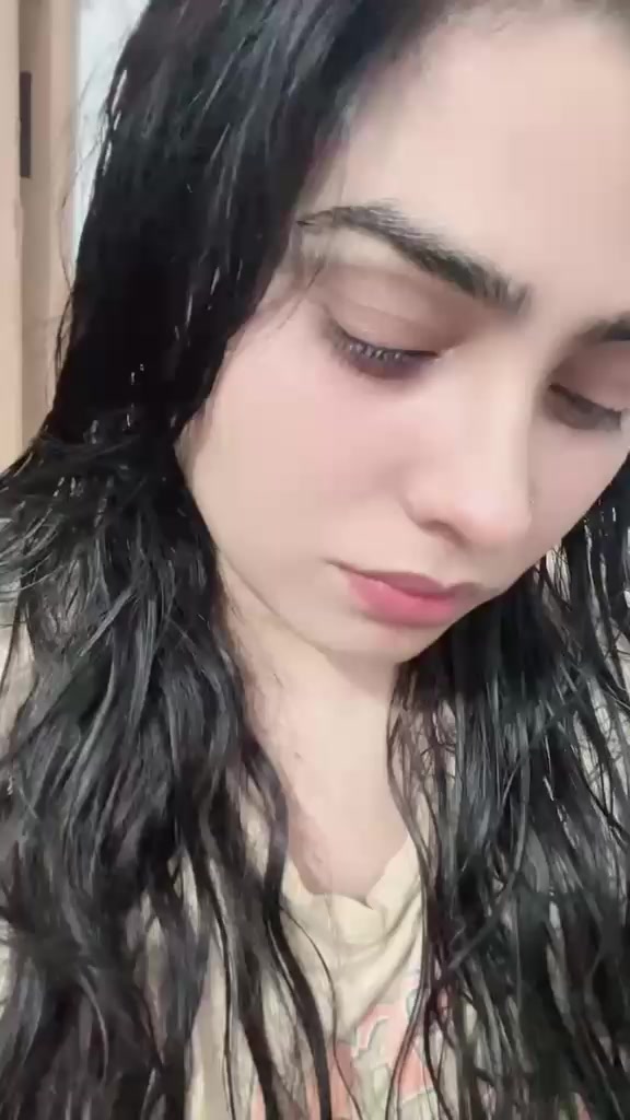 @Mumtaz Kausar