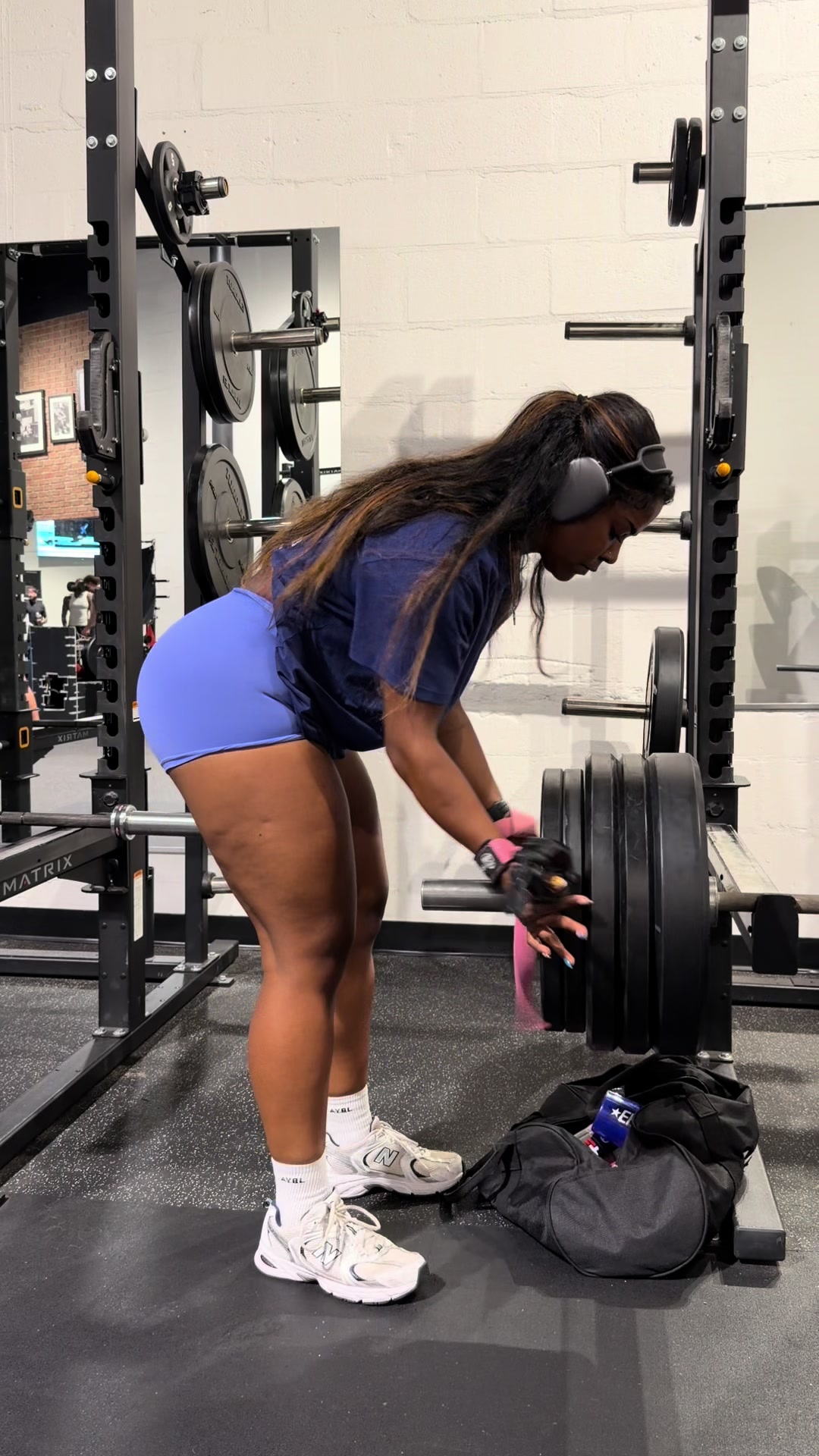 @Mslailaaziz