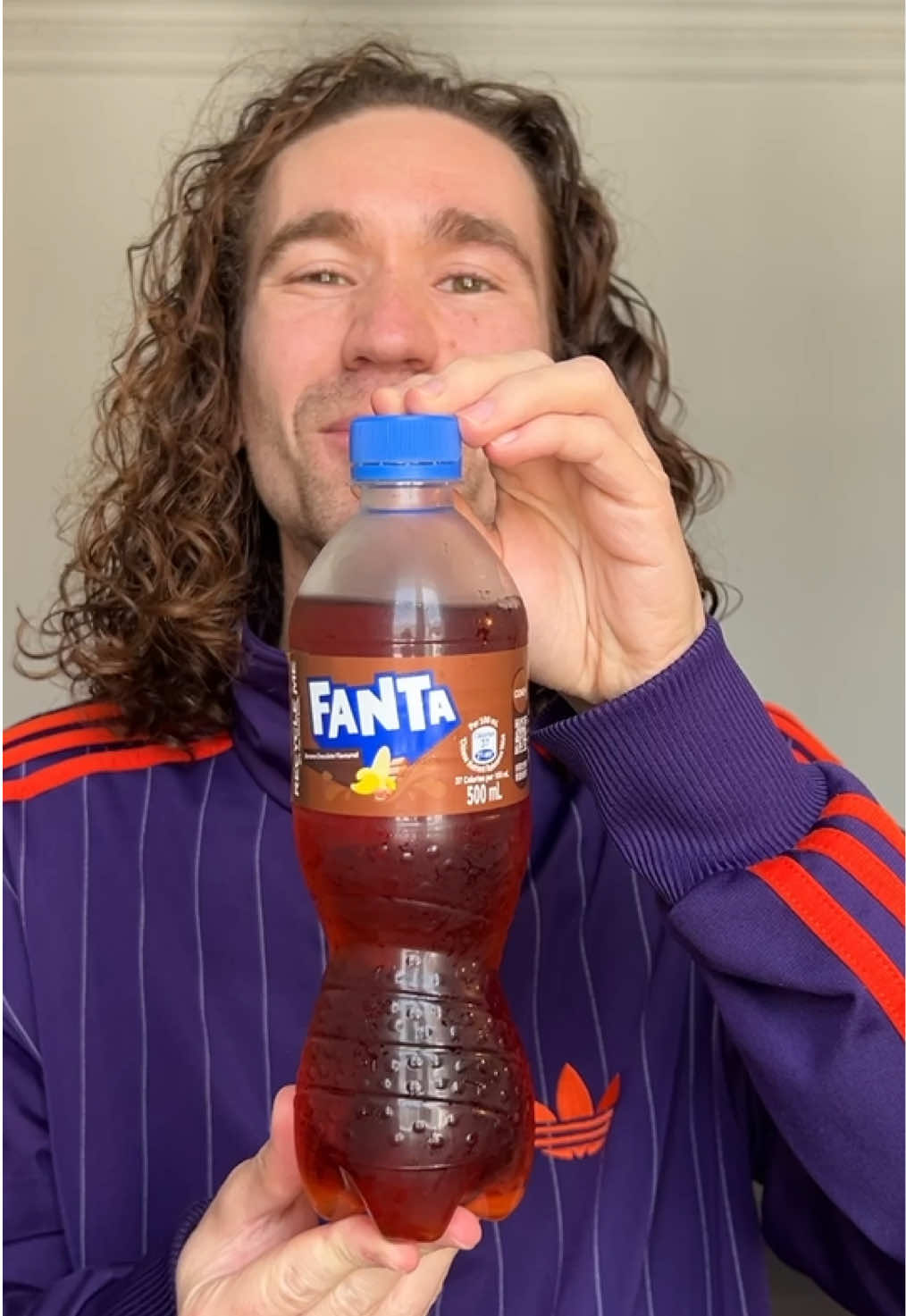 @wasteyourtom