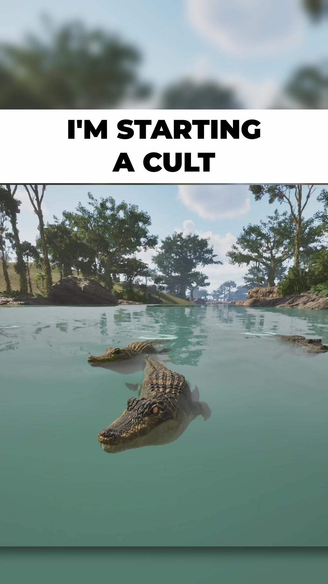 @MrGibbon